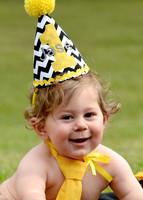 KRS_1108_jace