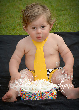 KRS_1136_jace