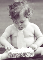 KRS_1125_jace