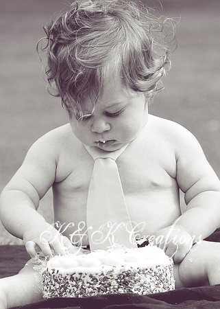 KRS_1125_jace