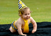 KRS_1098_jace