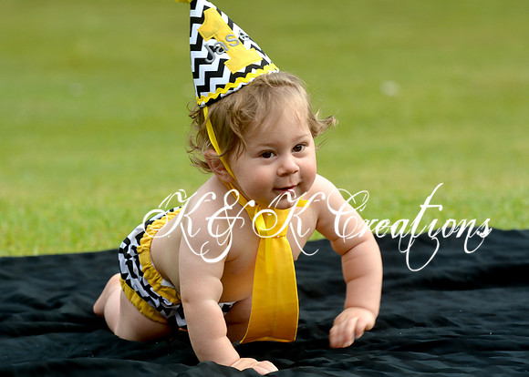 KRS_1098_jace