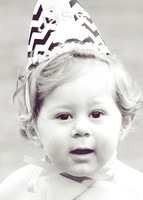 KRS_1090_jace_bw