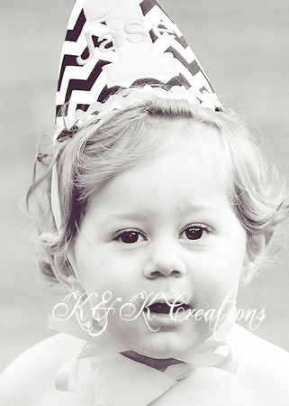 KRS_1090_jace_bw
