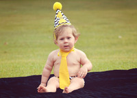 KRS_1095 jace