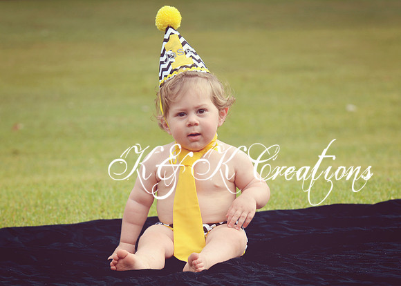 KRS_1095 jace