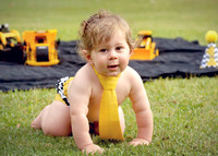 KRS_1114_jace