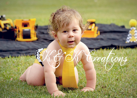 KRS_1114_jace