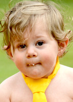 KRS_1124_jace