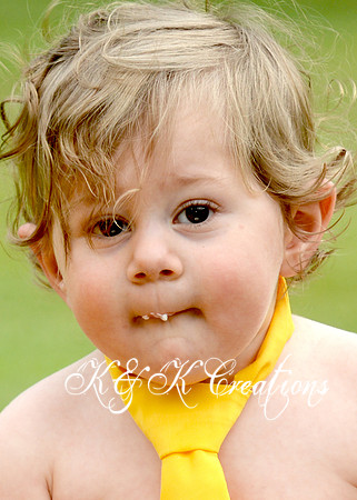 KRS_1124_jace