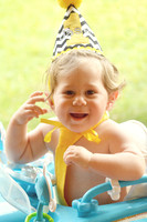 KRS_1089_jace
