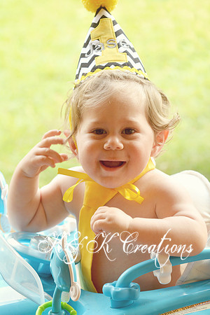 KRS_1089_jace