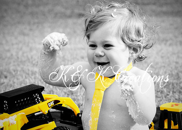 KRS_1149_jace