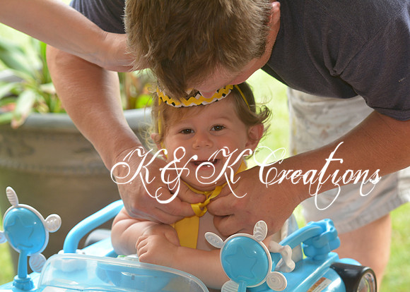 KRS_1087_Jace
