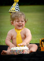 KRS_1121Jace