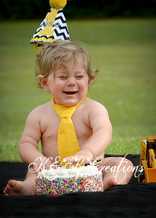 KRS_1121Jace