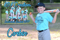 corbin_lacoste_mm