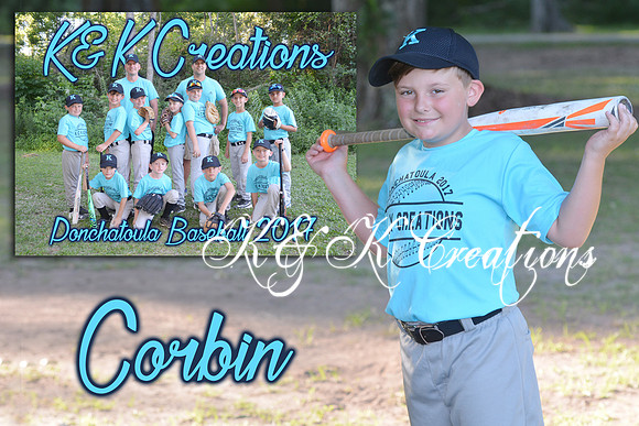 corbin_lacoste_mm