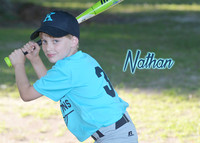 nathan_martin_1