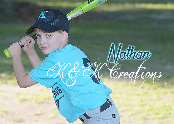 nathan_martin_1