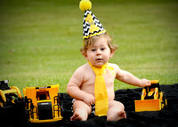KRS_1107 jace