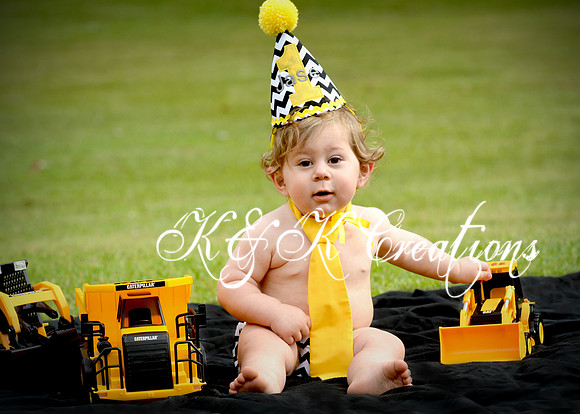 KRS_1107 jace