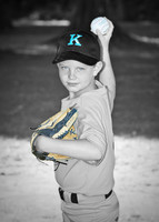 brandon_thompson_2