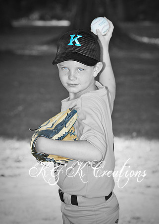 brandon_thompson_2