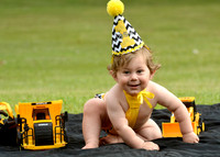 KRS_1109_jace