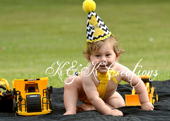 KRS_1109_jace