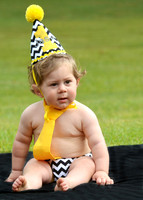 KRS_1092_jace