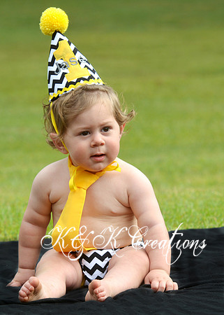 KRS_1092_jace
