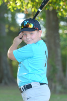 cole_matherne_1