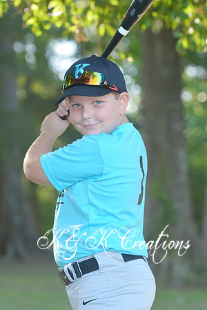 cole_matherne_1