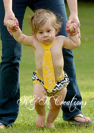 KRS_1201_jace