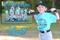 wyatt_delatte_mm