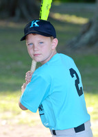 brandon_thompson_1
