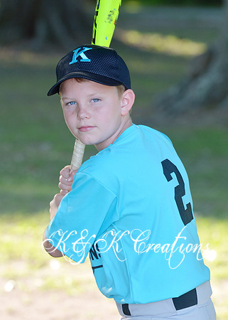 brandon_thompson_1