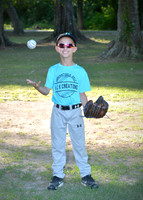 rhett_fugarino_1