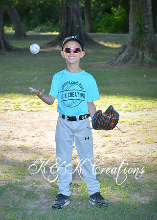rhett_fugarino_1