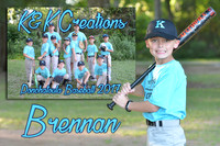 brennan_mm
