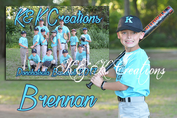brennan_mm