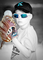 nathan_martin_2