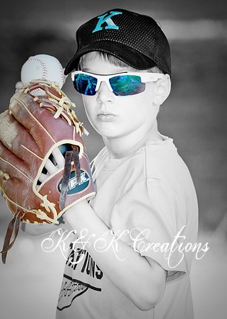 nathan_martin_2