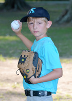 sebastian_whitman_1