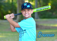 brennen_clement_1