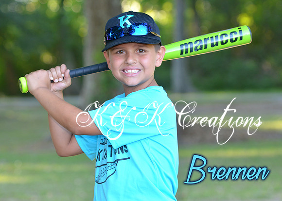 brennen_clement_1