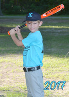 sebastian_whitman_2