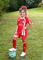 chloe carpenter_7224
