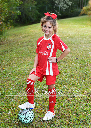 chloe carpenter_7224
